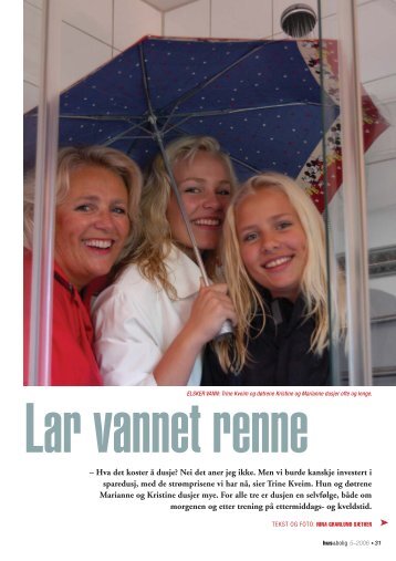 Lar vannet renne.pdf