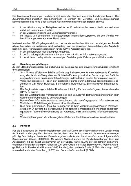 PDF: 416 KB - beim Landkreis Cuxhaven