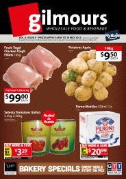 Precooked Scrambled Eggs, Small curd - 30957