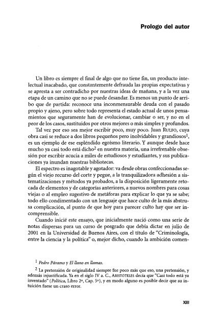 La Razon Ausente Ensayo Sobre Criminologia Y Critica Po.pdf