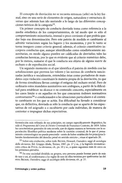 La Razon Ausente Ensayo Sobre Criminologia Y Critica Po.pdf