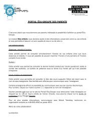Portail Édu-groupe des parents.pdf - École Samuel-De Champlain