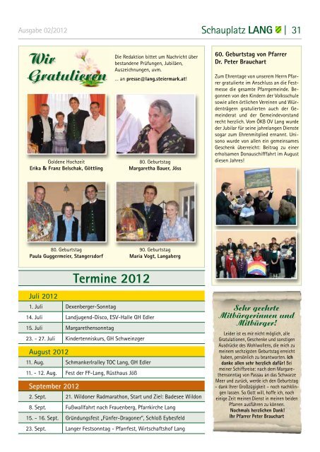 Juni 2012 - gemeinde-lang