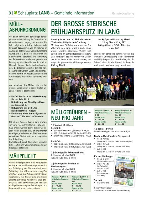 Juni 2012 - gemeinde-lang