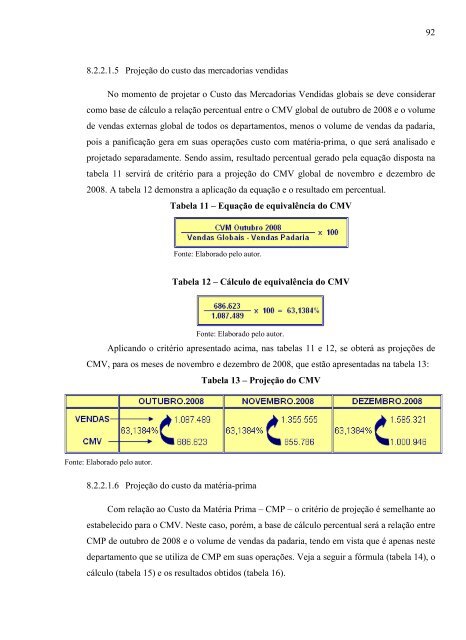 lauro gomes macedo - Talento Universitario