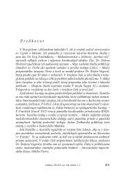Úklady jazyka čiže slovgličtina kniha (PDF 2,0 - Pavel Branko