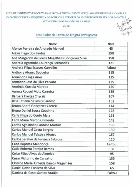 METHODO GRAMMATICAL PARA TODAS AS LINGUAS 1 - Utad