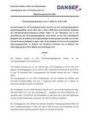 417_1_FamRecht.5.03.09.pdf - Deutsche Anwalts-, Notar- und ...