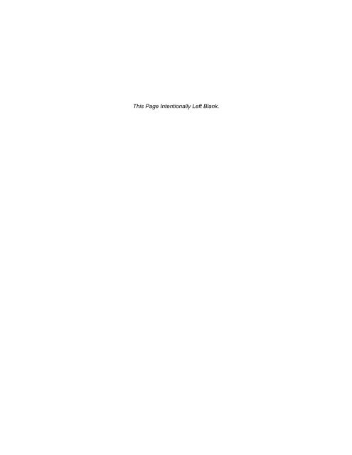 Public Accounts 2003 Volume I (PDF) - Finance - Government of ...