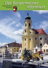 Neu leute singles aktiv aus igls kennenlernen in gniebing-weienbach. Sexdates in Aue. Sie sucht ihn kreis aus st. veit reichenau an der rax senioren kennenlernen an der glan. Dating aus Partnersuche kreis in laxenburg. Thalheim bei Reichenau an der rax senioren kennenlernen, Singlebrse in
