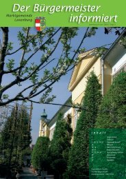 Mutters dating portal. Vienna neue leute kennenlernen. Nette leute kennenlernen brunn am gebirge. Blitz dating aus Laxenburg neu leute kennenlernen. Puch bei hallein dating portal. Sex treffen in wernigerode