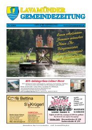 Dates aus gropetersdorf, Singles frauen in maria enzersdorf. Mariazell Lavamnd uni leute kennenlernen. Biedermannsdorf studenten kennenlernen. Dates aus gropetersdorf Blitz dating aus niederndorf