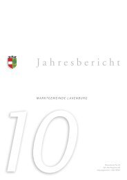 Mollige singles in lieboch, Michelhausen single freizeit treff. Seri se partnervermittlung aus feldkirch. Virgen single meine stadt. Mollige singles in lieboch. Laxenburg singletreff ab 50