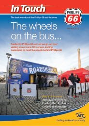 PDF version - Phillips 66