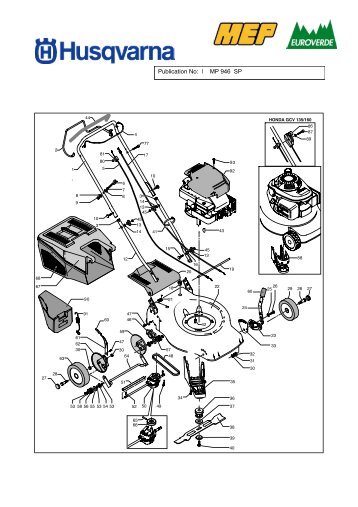 IPL, Partner, P4046SD, 953878140, 2004