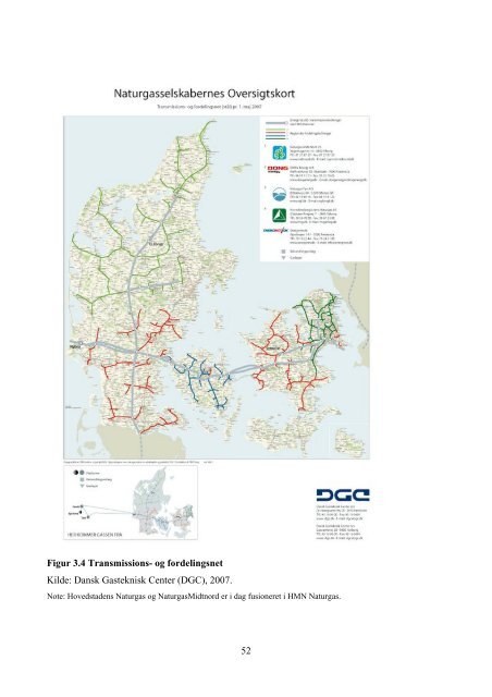 Se rapporten her - Sickpigs.dk