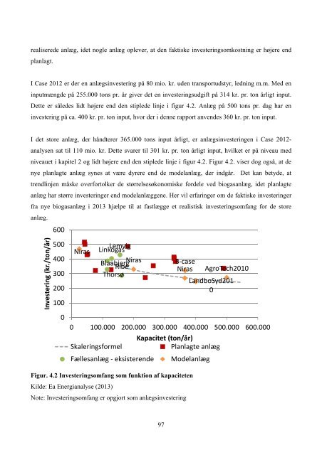 Se rapporten her - Sickpigs.dk