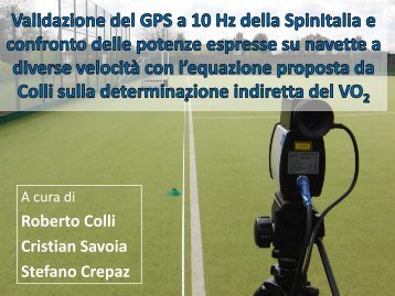 validazione-del-gps-10hz-spinitalia-e-confronto-laser-laveg-sport2