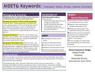 AIDET Managing Up Handout_rev.pdf