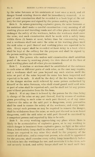 1898 - Coalmininghistorypa.org