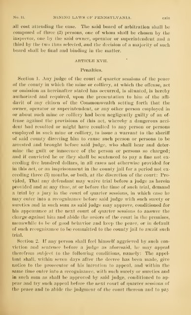 1898 - Coalmininghistorypa.org