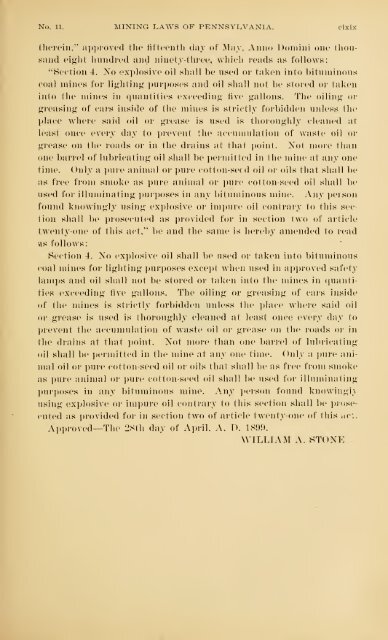 1898 - Coalmininghistorypa.org