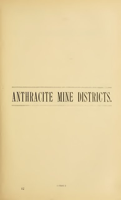 1898 - Coalmininghistorypa.org