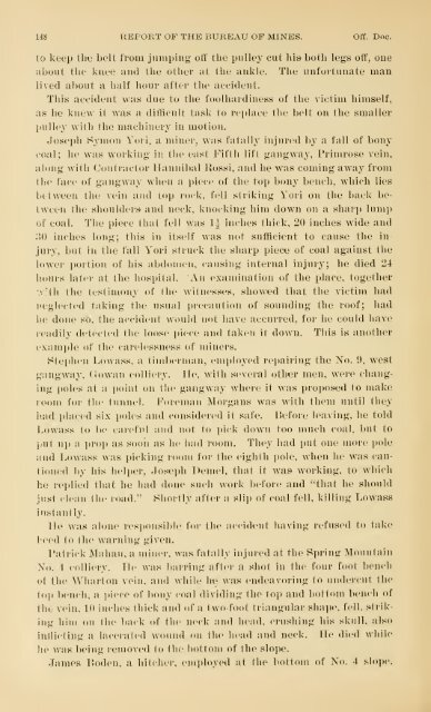 1898 - Coalmininghistorypa.org