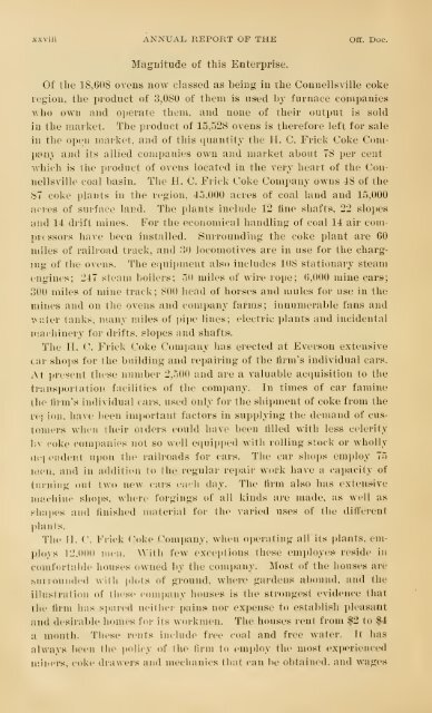 1898 - Coalmininghistorypa.org