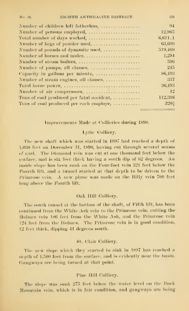 1898 - Coalmininghistorypa.org