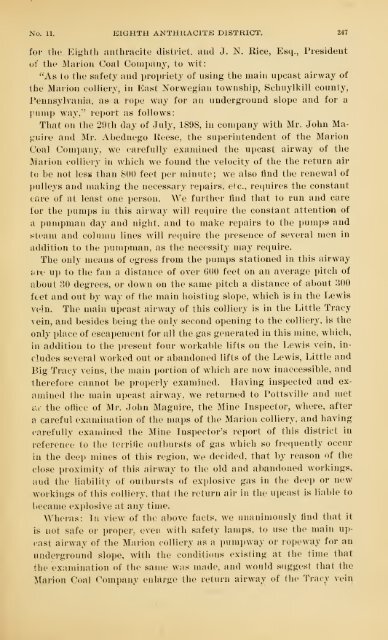 1898 - Coalmininghistorypa.org