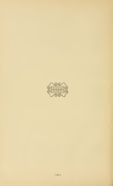 1898 - Coalmininghistorypa.org