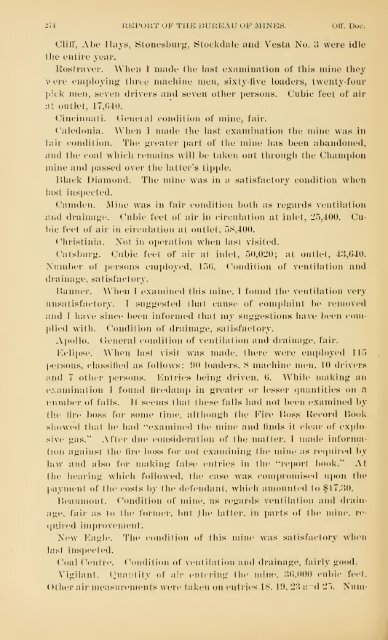 1898 - Coalmininghistorypa.org