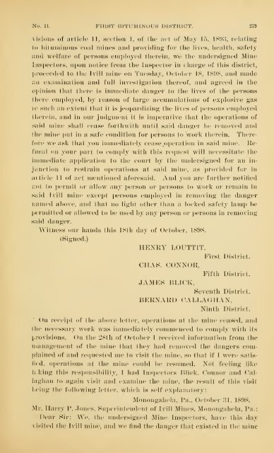 1898 - Coalmininghistorypa.org