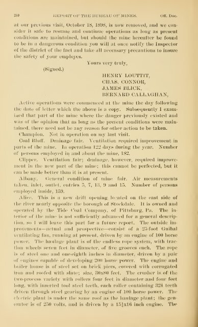 1898 - Coalmininghistorypa.org