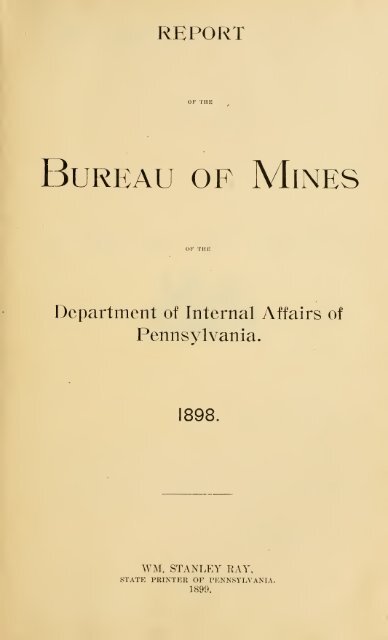 1898 - Coalmininghistorypa.org