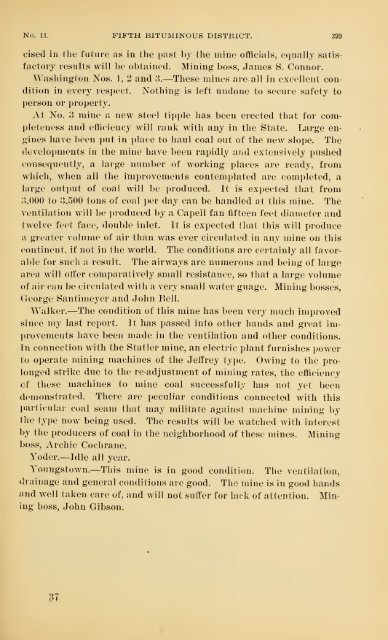 1898 - Coalmininghistorypa.org