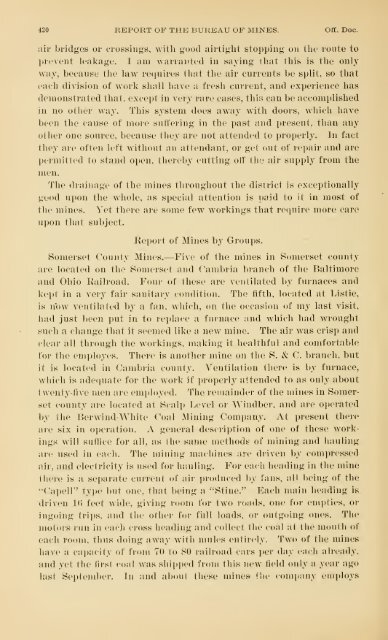 1898 - Coalmininghistorypa.org