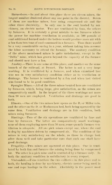 1898 - Coalmininghistorypa.org