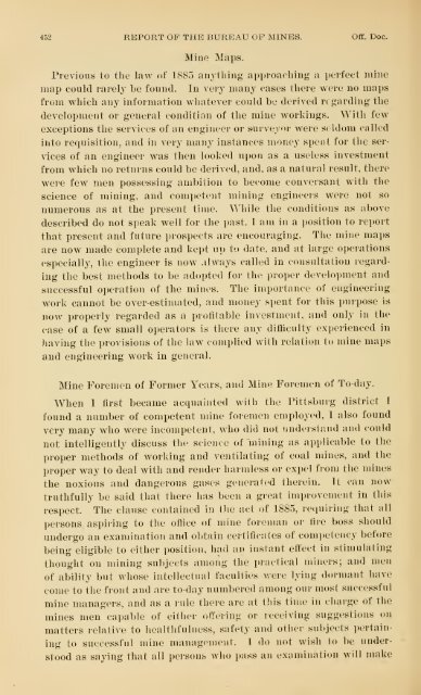 1898 - Coalmininghistorypa.org