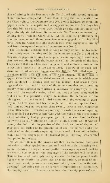 1898 - Coalmininghistorypa.org