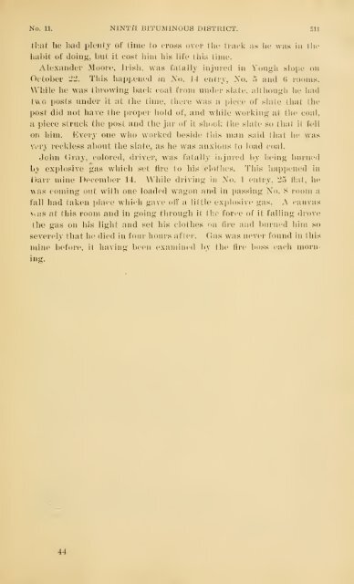 1898 - Coalmininghistorypa.org