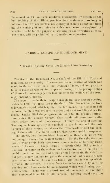 1898 - Coalmininghistorypa.org