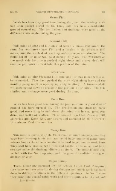 1898 - Coalmininghistorypa.org