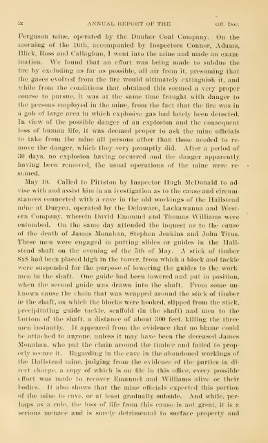 1898 - Coalmininghistorypa.org