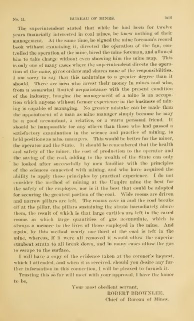 1898 - Coalmininghistorypa.org