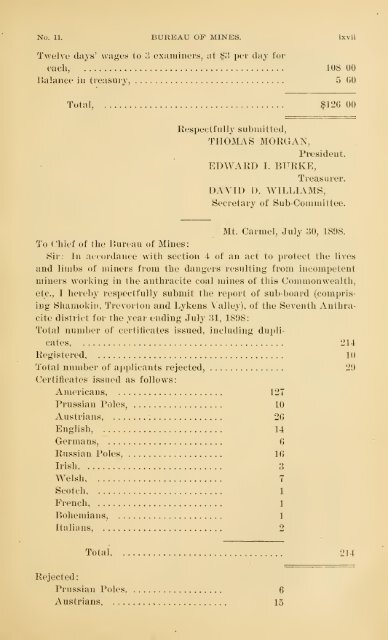 1898 - Coalmininghistorypa.org