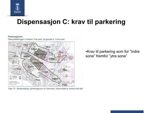 Solbakken 1-7 - Drammen kommune