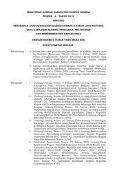 Download (PDF, 76KB) - Pemerintah Kabupaten Pakpak Bharat
