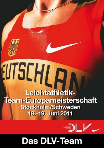 DLV-Teambroschüre (pdf)